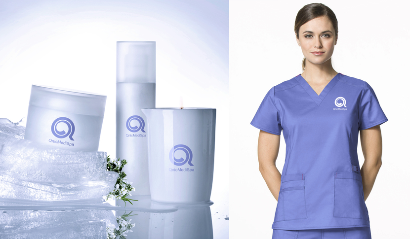 Qnic - Qnic MediSpa