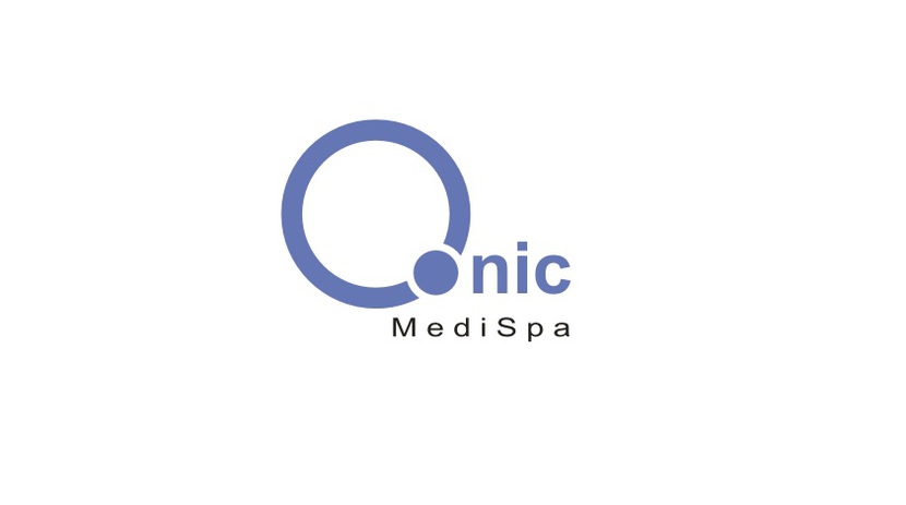 Qnic MediSpa  -  автор Станислав П