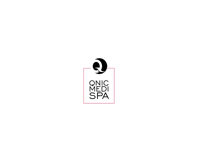 вариант - Qnic MediSpa