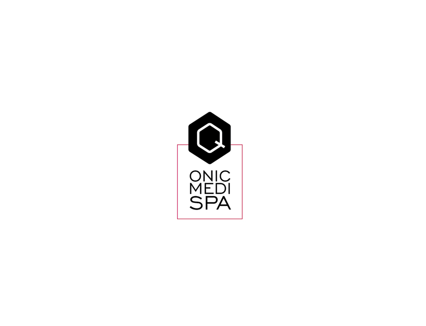 вариант - Qnic MediSpa