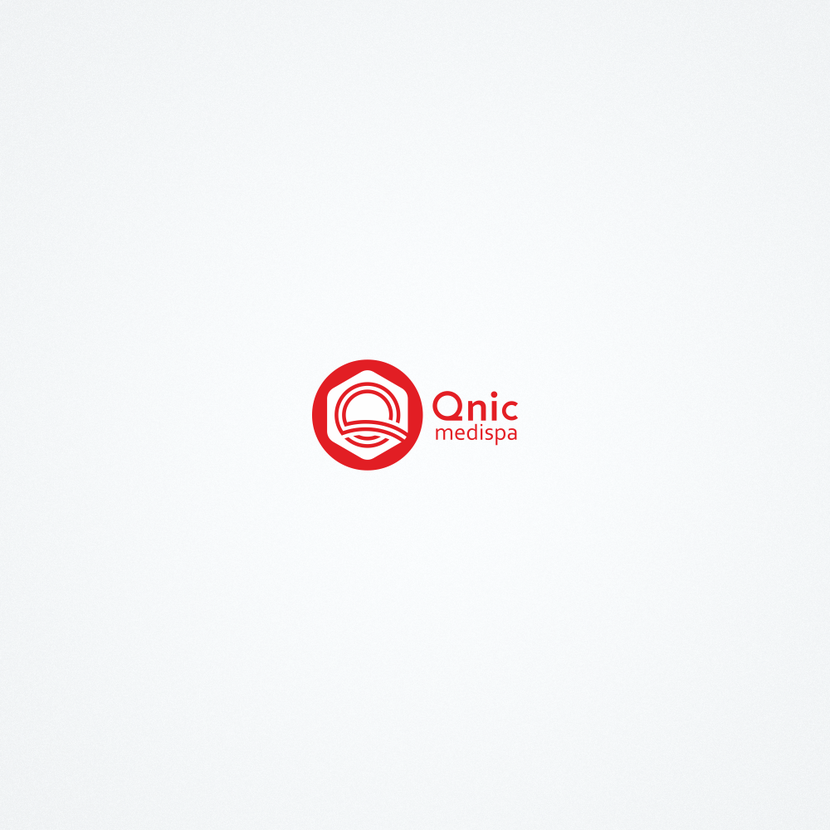 Qnic - Qnic MediSpa