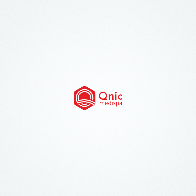 Qnic - Qnic MediSpa