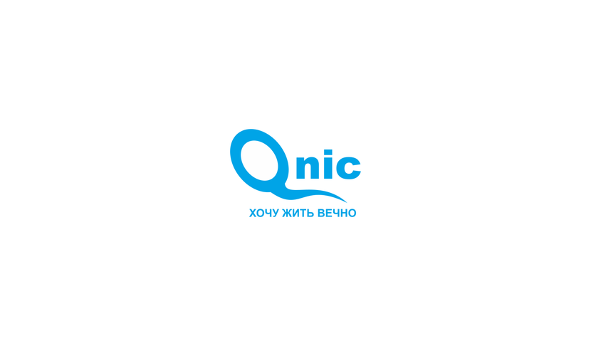 Qnic MediSpa  -  автор Siriniti