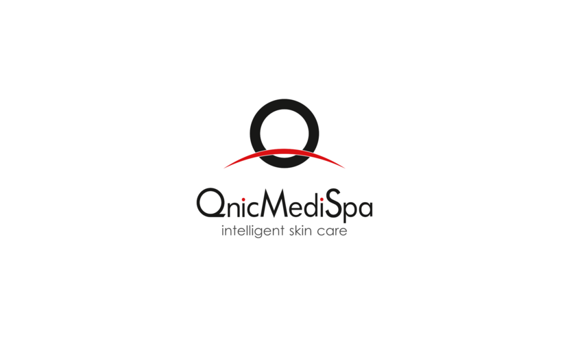 Qnic MediSpa  -  автор Игорь