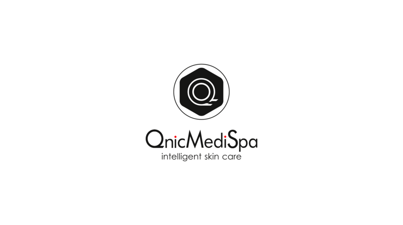 Qnic MediSpa  -  автор Игорь