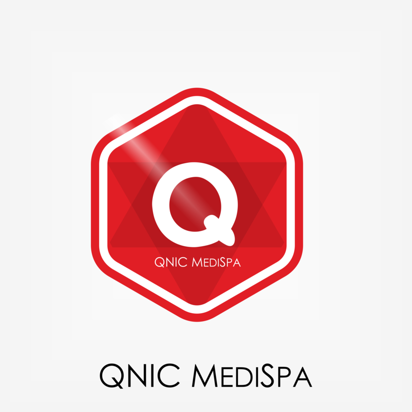 Q - Qnic MediSpa