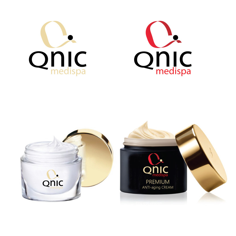 + - Qnic MediSpa