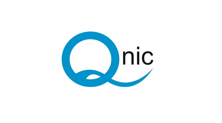 Qnic MediSpa  -  автор Станислав П