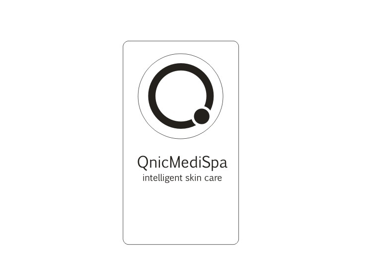 Qnic MediSpa  -  автор Станислав П