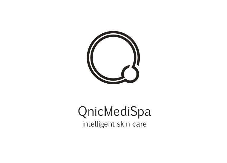 Qnic MediSpa  -  автор Станислав П