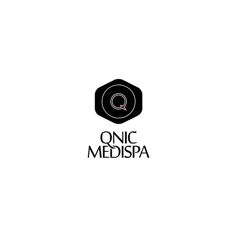 + - Qnic MediSpa