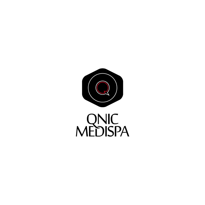 +1 - Qnic MediSpa