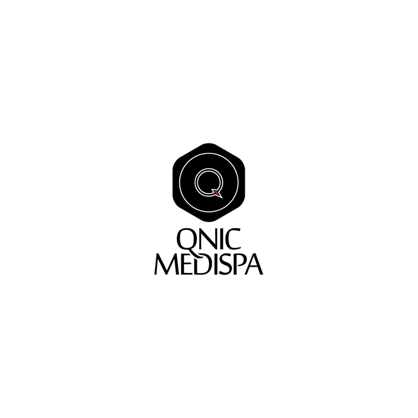2 - Qnic MediSpa