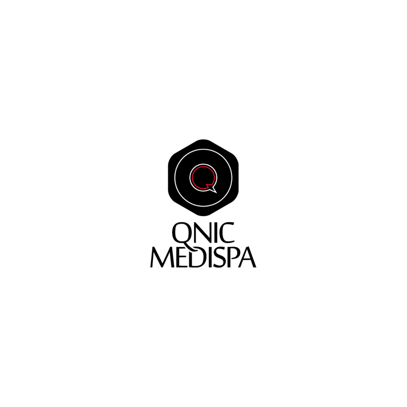 3 - Qnic MediSpa