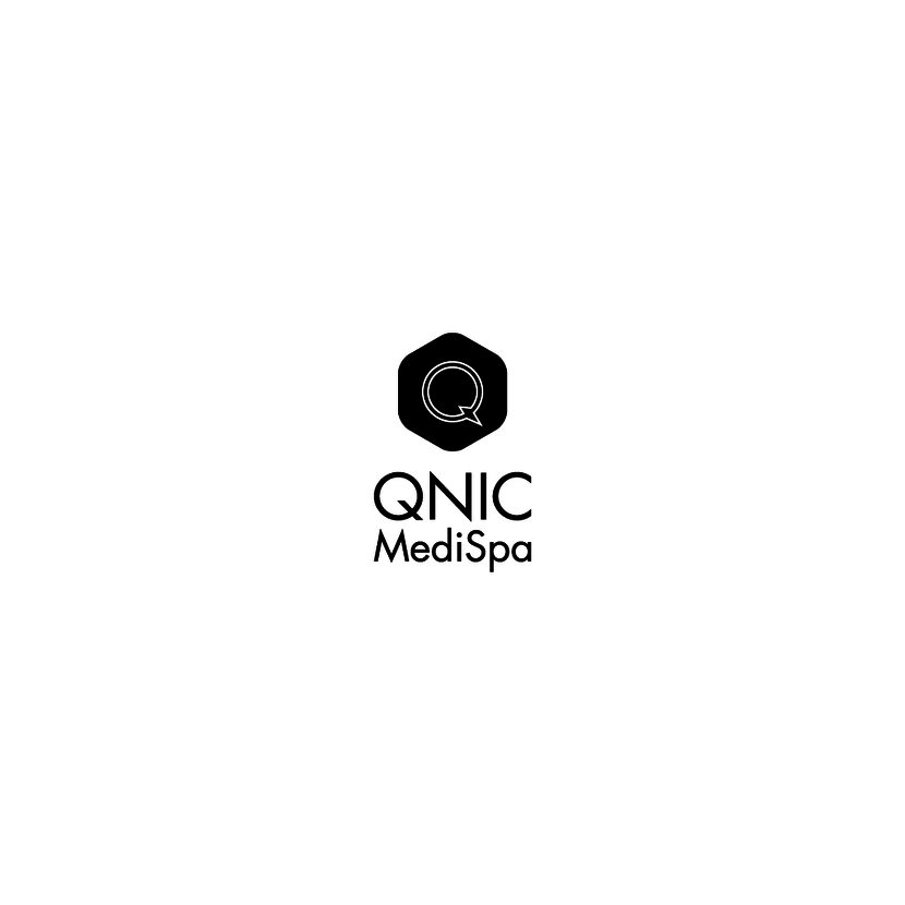 НОВЫЙ ВАРИАНТ - Qnic MediSpa