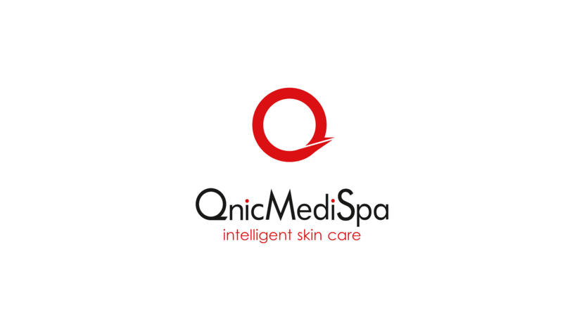 Qnic MediSpa  -  автор Игорь