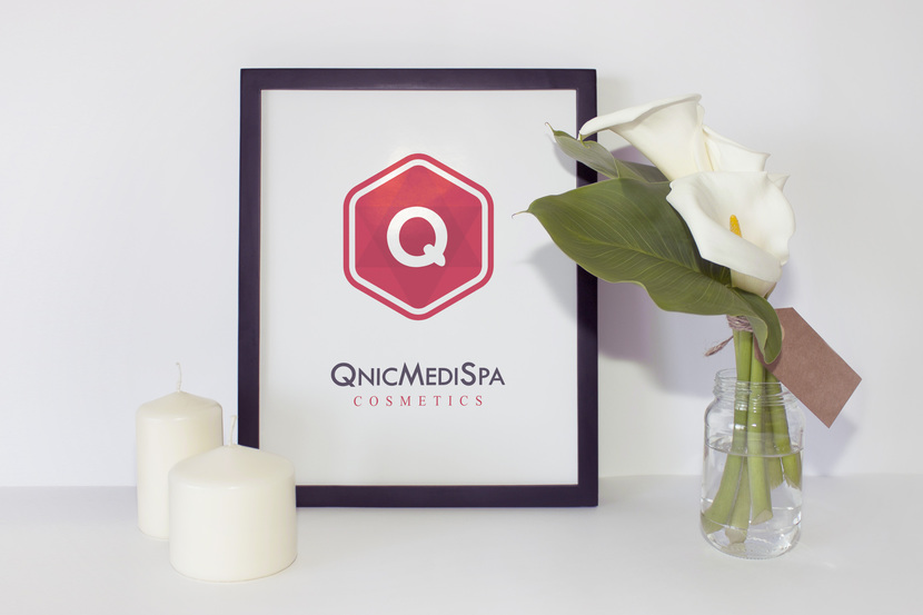Q - Qnic MediSpa
