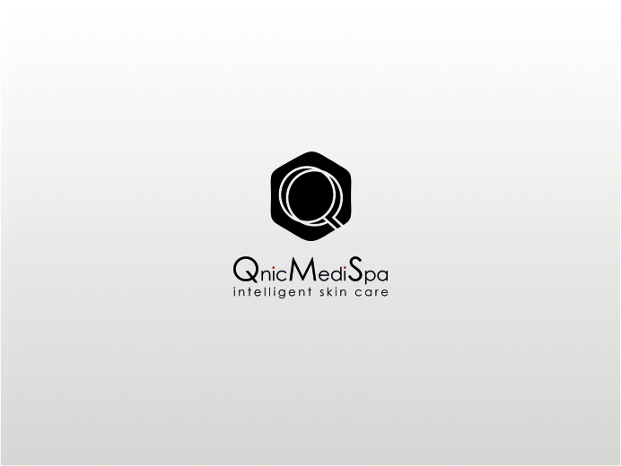 + - Qnic MediSpa