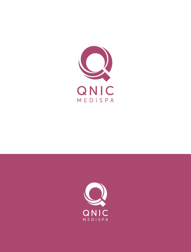 Qnic MediSpa - Qnic MediSpa