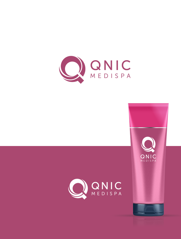 Qnic MediSpa - Qnic MediSpa