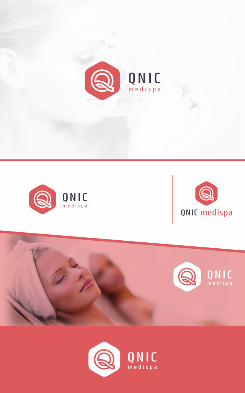 + - Qnic MediSpa