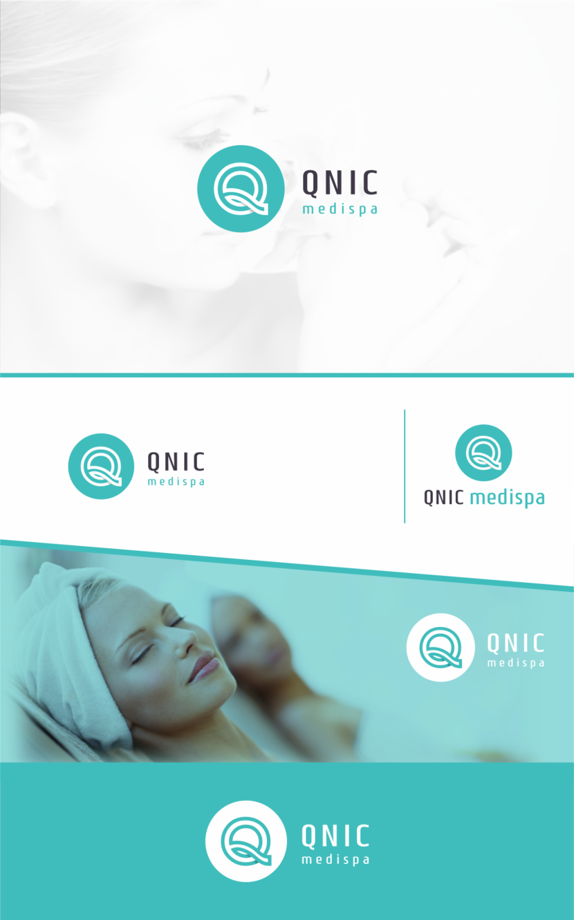 + - Qnic MediSpa