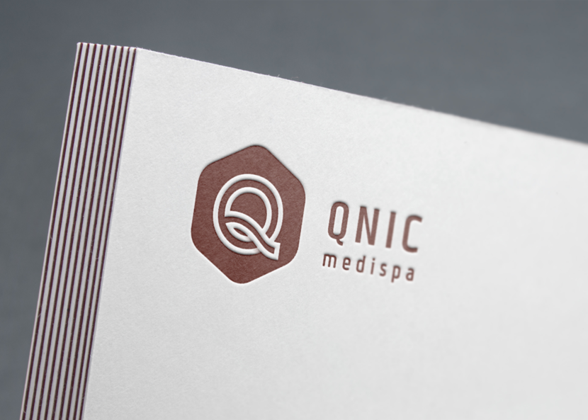+ - Qnic MediSpa