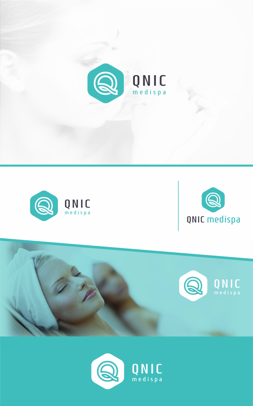 + - Qnic MediSpa