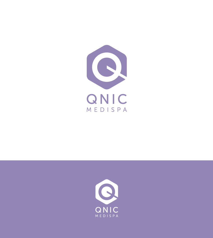 Qnic MediSpa - Qnic MediSpa