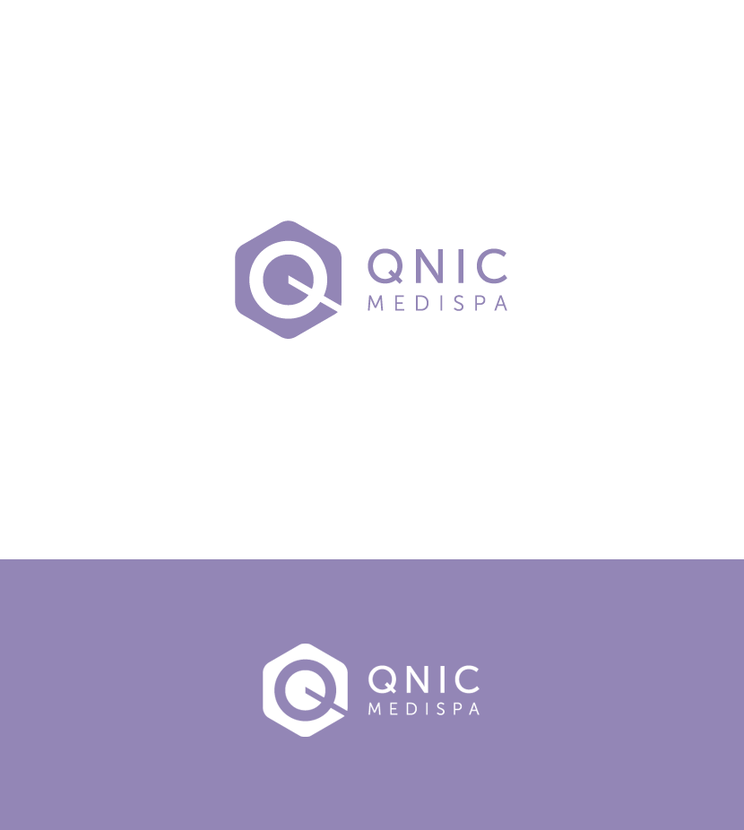 QNIC MEDISPA - Qnic MediSpa