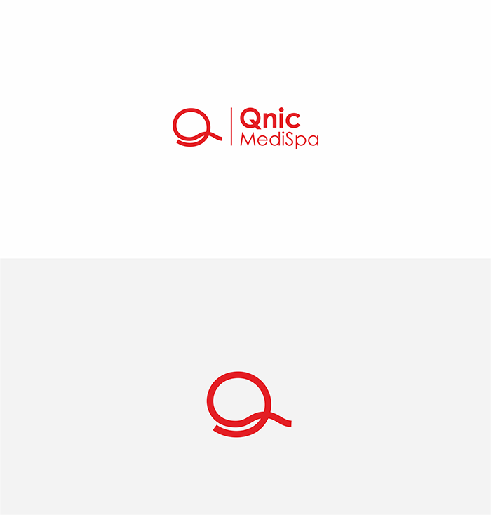 ! - Qnic MediSpa