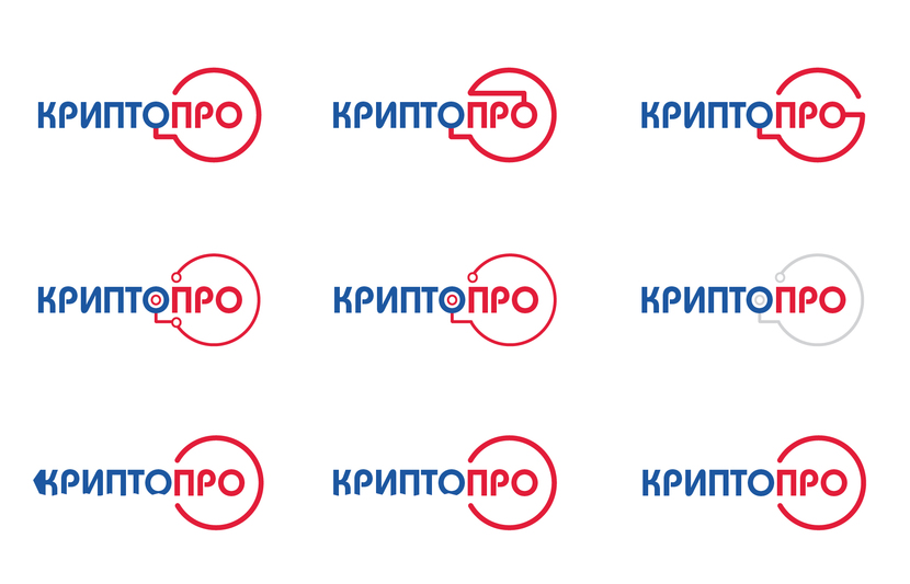 Криптопро лайт. КРИПТОПРО логотип. КРИПТОПРО лого. КРИПТОПРО logo svg. Авторское право похожие логотипы.