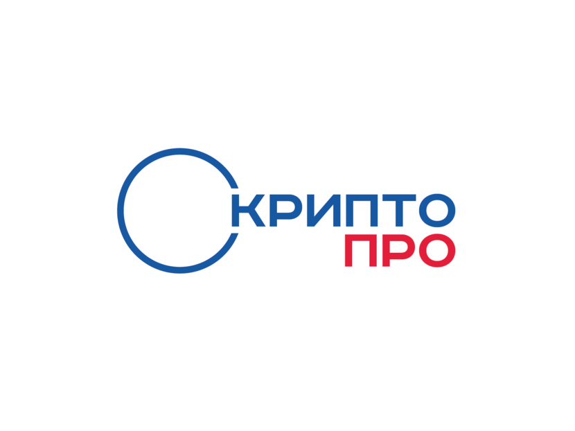 Крипто про ксп. КРИПТОПРО. КРИПТОПРО логотип. Криптопиррол. КРИПТОПРО CSP.