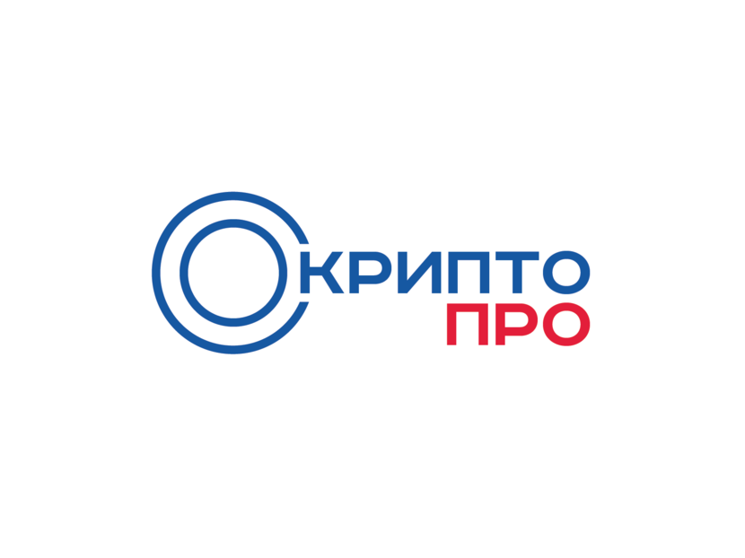 Компания криптопро. КРИПТОПРО логотип. Крипто Pro. КРИПТОПРО ярлык. КРИПТОПРО CSP значок.