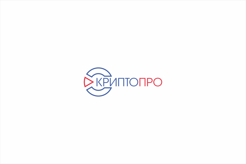 Cryptopro ru