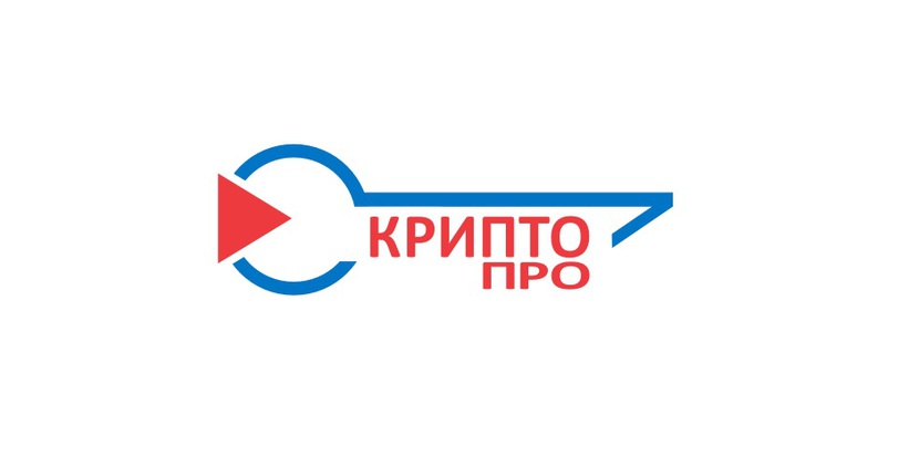 Крипто контур про. КРИПТОПРО. Крипто логотип. КРИПТОПРО иконка. КРИПТОПРО CSP логотип.