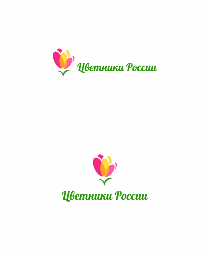 Разработать логотип для компании  -  автор Tatyana LS