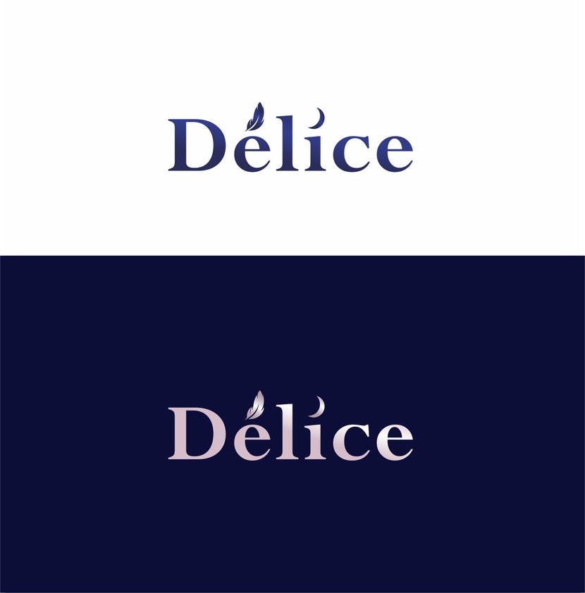 Флер делис. Delice логотип. Sedelice логотип. Делис архив логотип. Делис ресторан лого.
