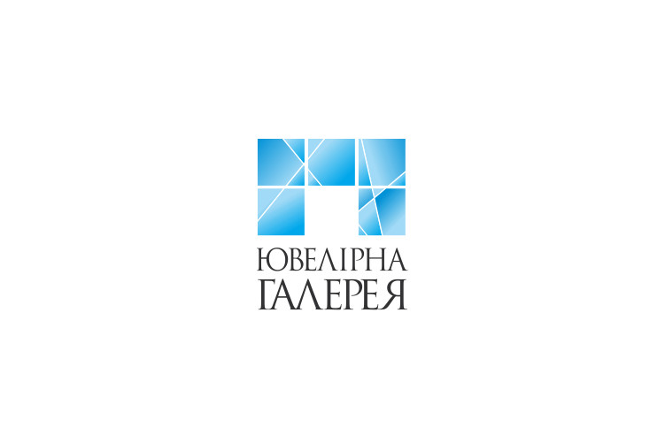 логотип - Логотип для сети ювелирных бутиков «Ювелирная галерея»