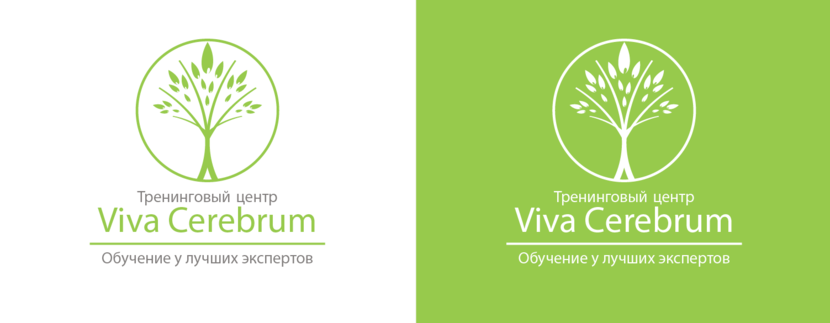 Вива клиник великий новгород сайт. Лого тренинговый центр. Логотип тренингового центра. Нутрициология логотип. Тренинг центр логотип.