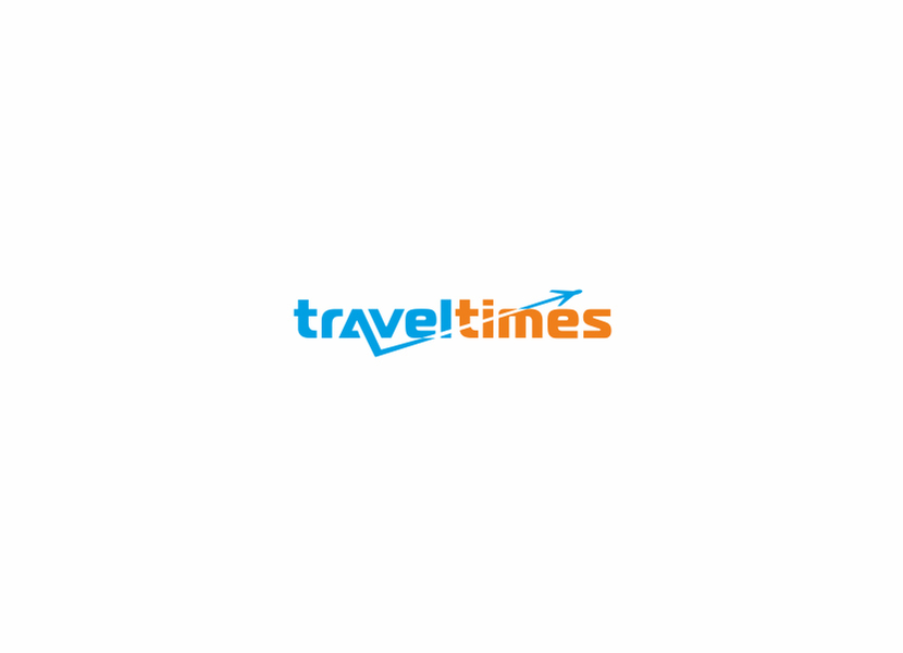 + - Создание логотипа для туристической компании (розничная сеть).