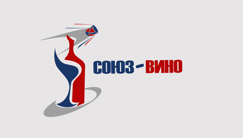 +++++ Разработка логотипа компании