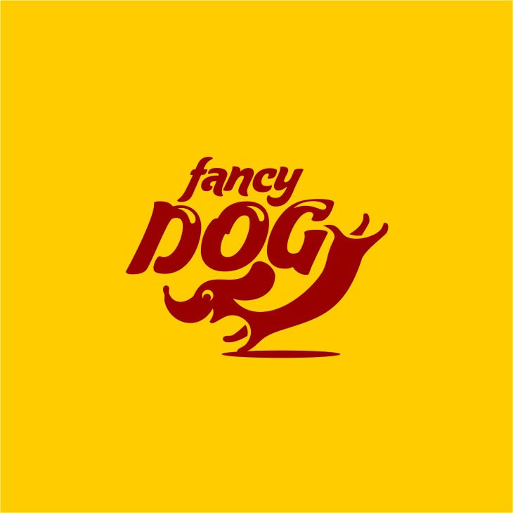 Fancy food. Формат кафе. Логотипы стрит фуда. Cranky food friends. Cranky food friends Sega.