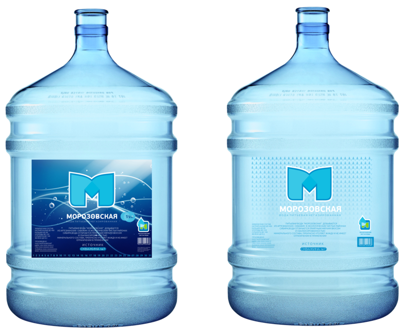 еще варианты - Разработка логотипа и ЭТИКЕТКИ для питьевой воды
