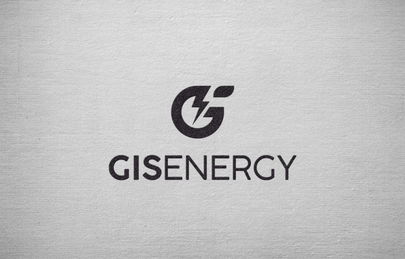 2 - Разработка логотипа и ФС для компании в области зеленой энергетики