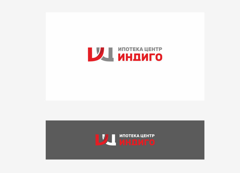 Логотип  -  автор Антон К.У.Б.