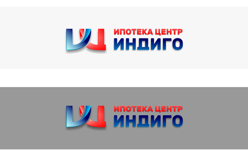 Логотип  -  автор Антон К.У.Б.