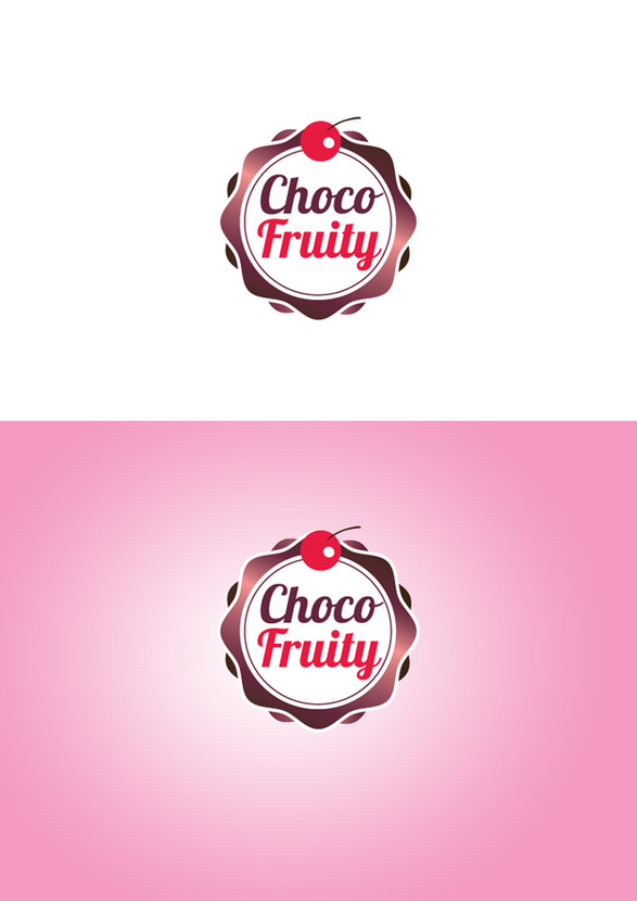 лого - Логотип для бара