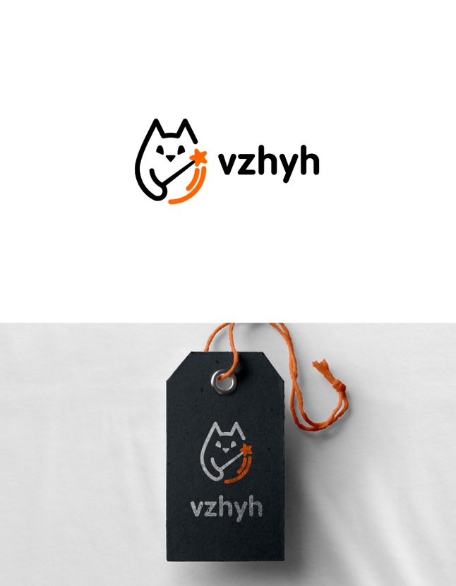 Лаконично, узнаваемо, запоминаемо. Разработка логотипа и элементов фирменного стиля