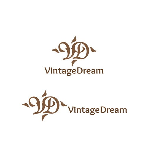 Vintage dream. Логотип бижутерии. Логотип для магазина Vintage. Винтаж украшения логотип. Эмблема для магазина винтажной бижутерии.